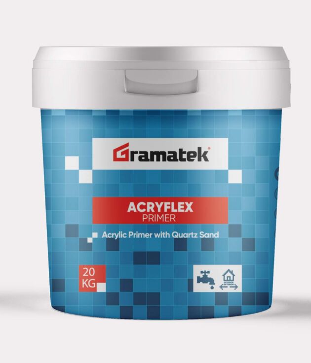 ACRYFLEX Primer