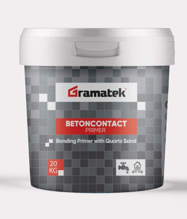 BetonContact