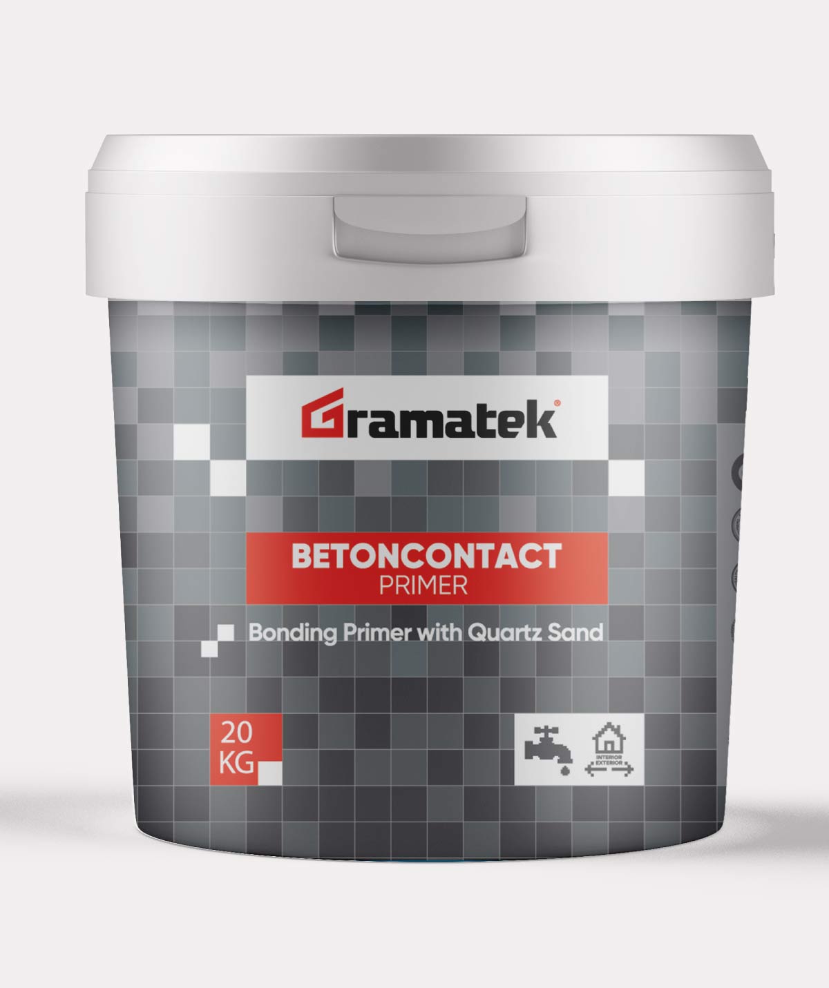 BetonContact